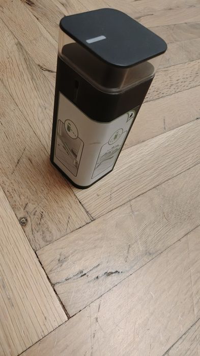 Прахосмукачка iRobot