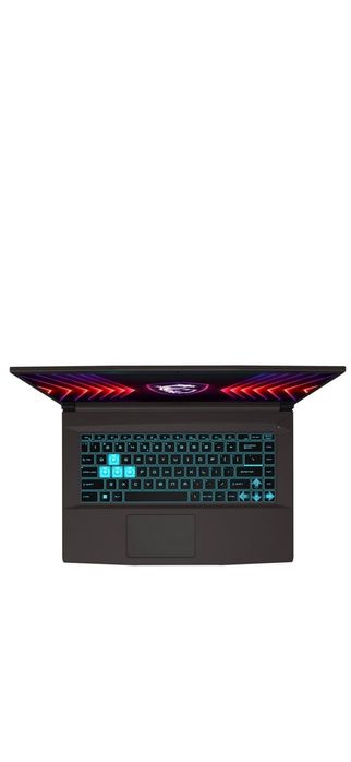 Laptop pentru piese