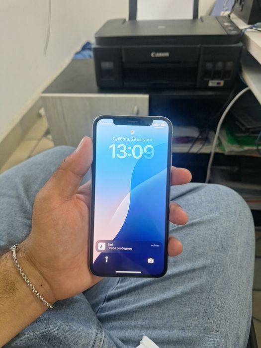 Iphone X s sotiladi