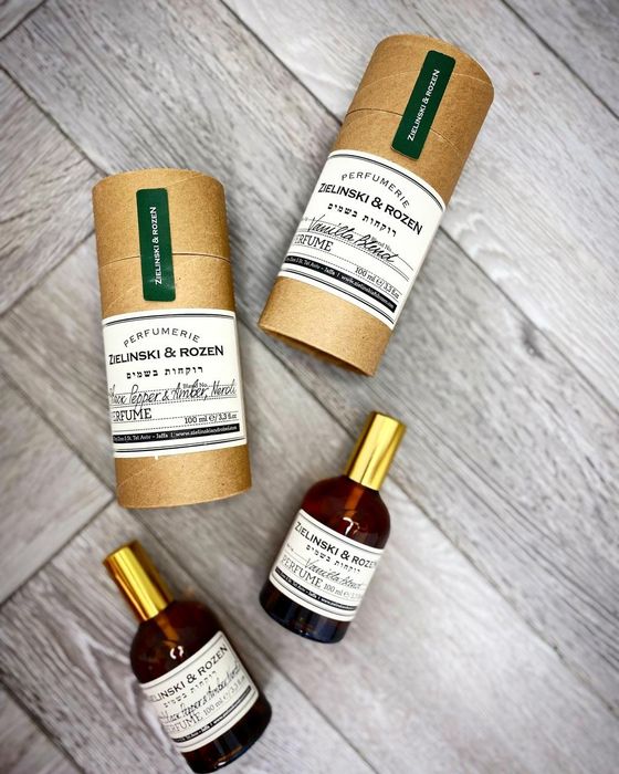 Парфюмерия духи парфюм