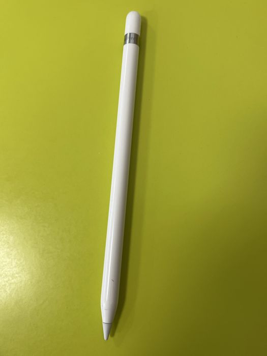 Apple Pencil Gen 1 Original