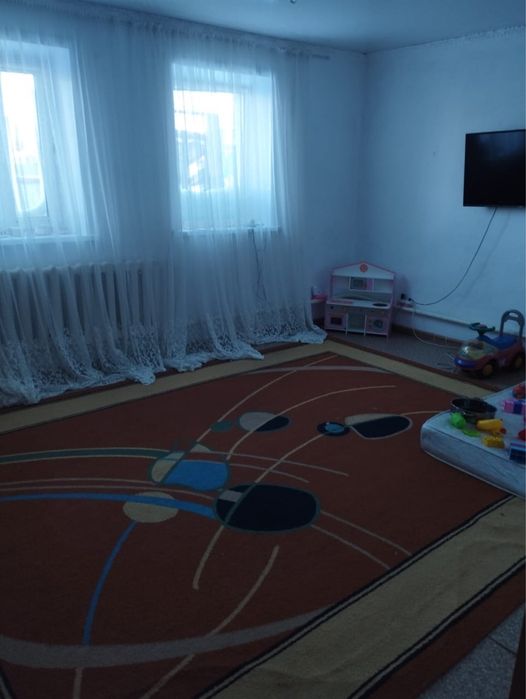 Продам дом иртышск