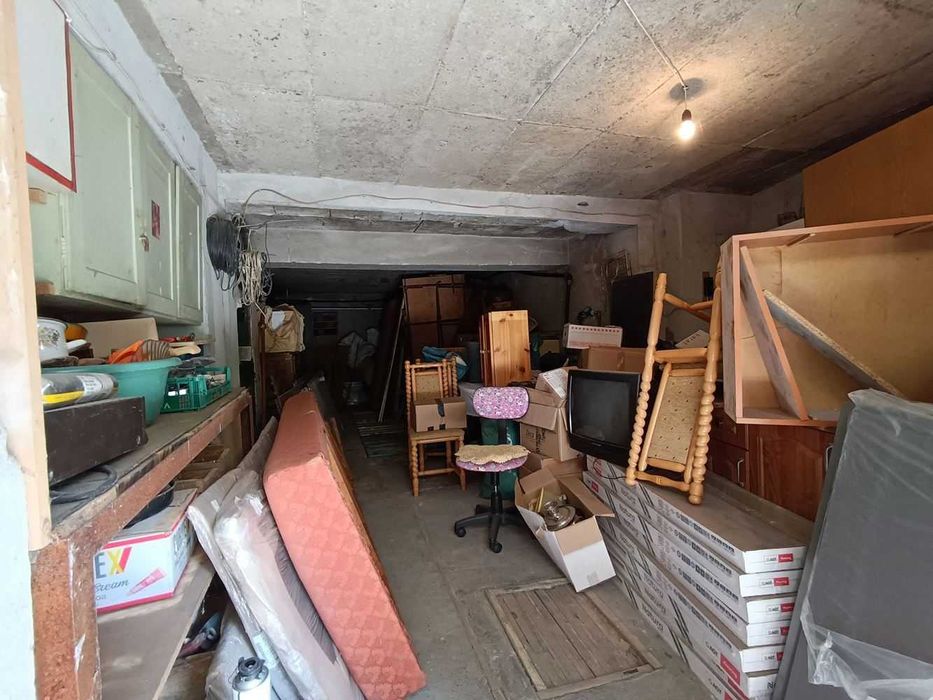 Продава се Тристаен апартамент в Велико Търново, Център - 110 кв.м за 1500 €/кв.м - Снимка #10