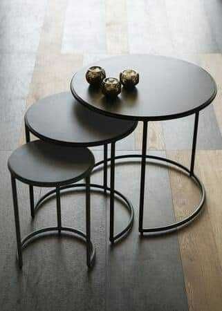 Крака за маси тиб фиба и други по желание на клиента