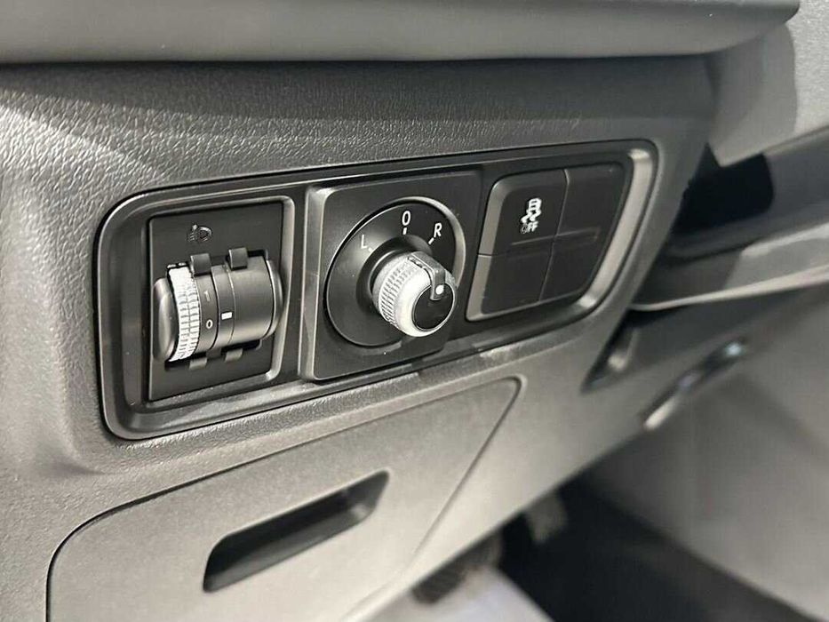 Продается JAC JS6