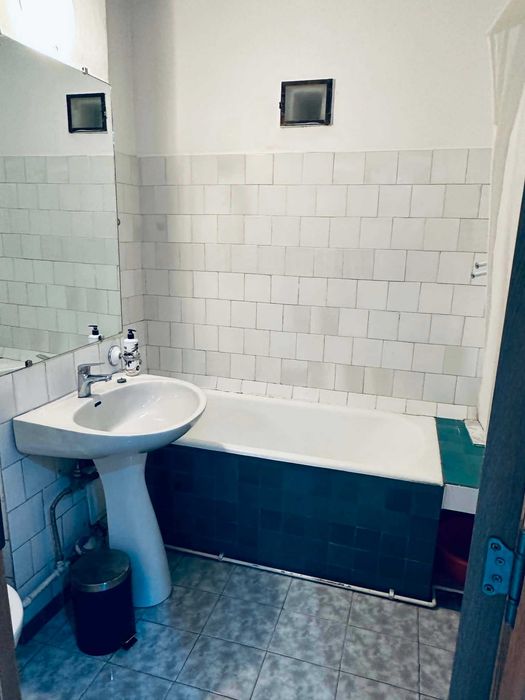 Independentei UMF Medicina Centru * Ap 3 Camere * Proprietar Pers Fizica