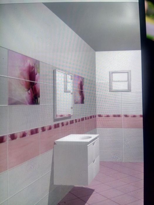 Meseriaș Faiantar Zugrav