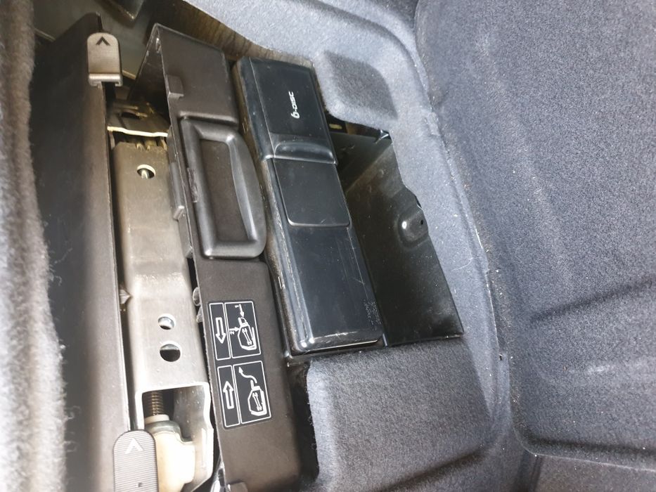 Ауди а4 б5 1.8т фейслифт на части/audi a4 b5 1.8t facelift na chasti