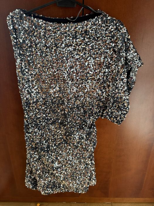 Официални рокли Zara, размер S и М