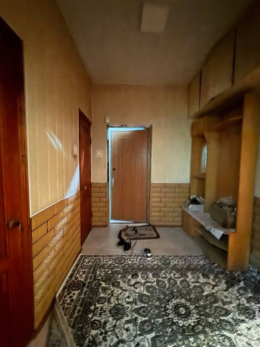 arenda kvartira srochna 3xona 450 komunal ichida