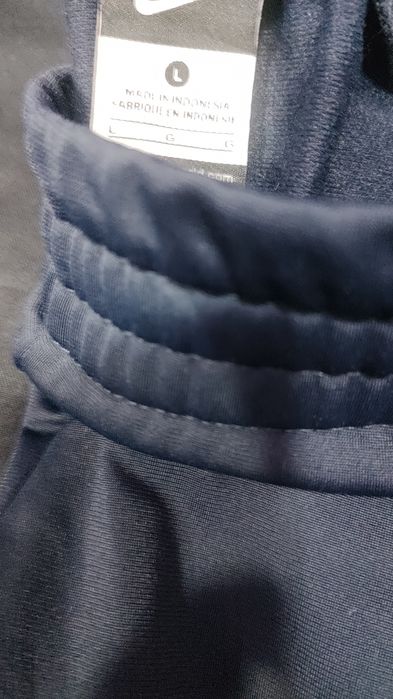 Trening dama original Nike.