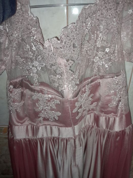 Rochie mărimea 48-50