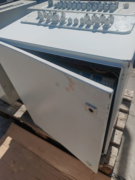 Tablouri electrice diferite modele