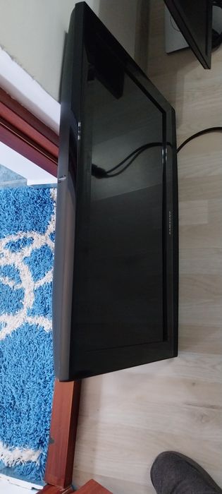 Televizor LCD  Samsung