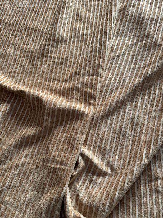 Шторы портьеры бархат