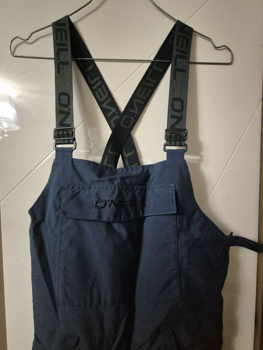 Pantaloni ski O'Neill