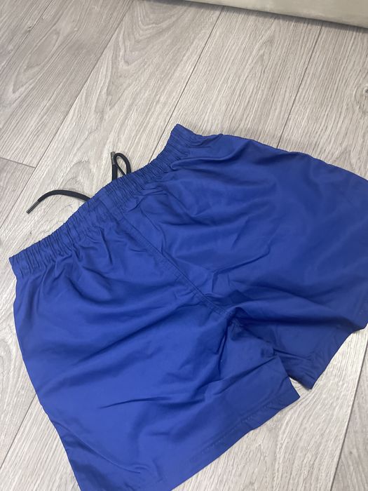 Sort de baie-Slip Dsquared —> Colecția noua-Poze reale 100% ATENTIE!!!