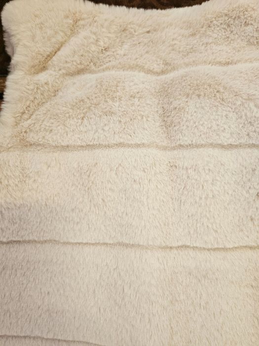 Елек НОВО 140 р-р