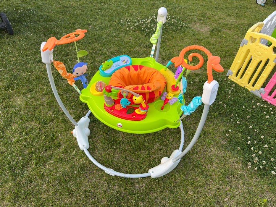 Vand jucarii si carucior 3 in 1 pt copii