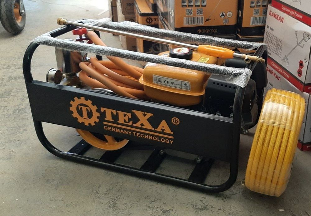 Дори сепиш аппарати