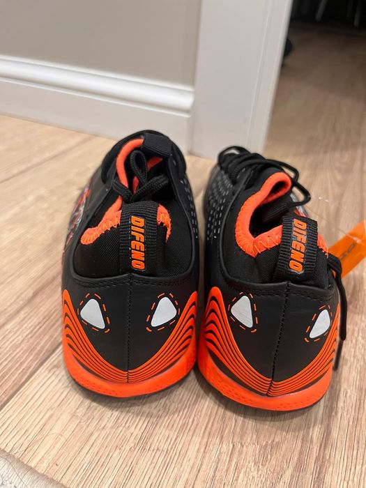 Берцы лето черные, сороконожки