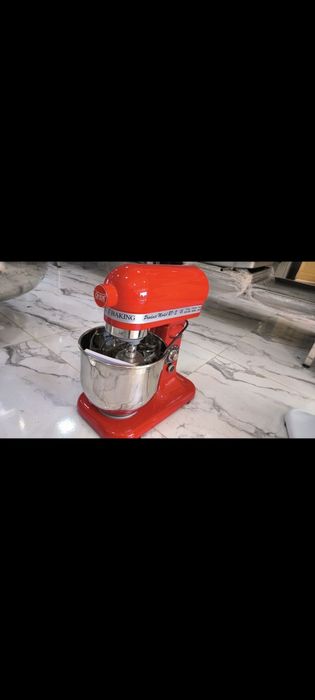 Mikser Meksir Arginali Ajoyib tanlov optom narx