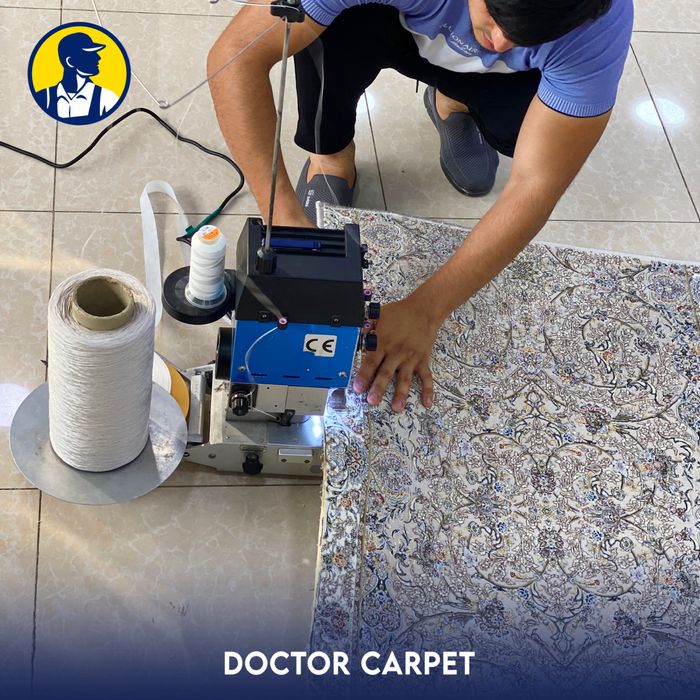 Gilam usta Gilam tikish Gilam kesish