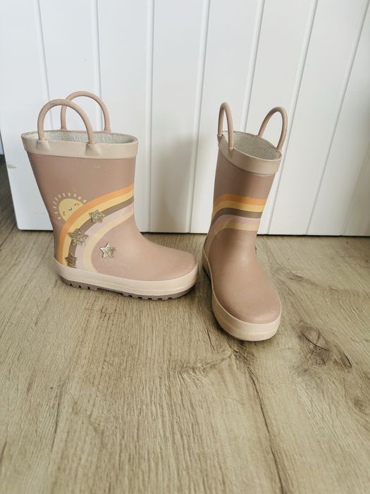 Гумени ботуши Next