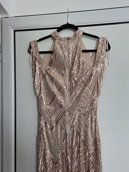 Официални  дълги  рокли