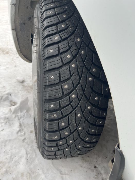 Продам ВАЗ(XREY)