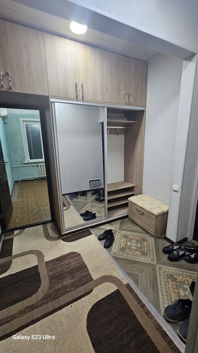 Аренда 3.хонали коракамиш 2/1 табассум оилага берилади