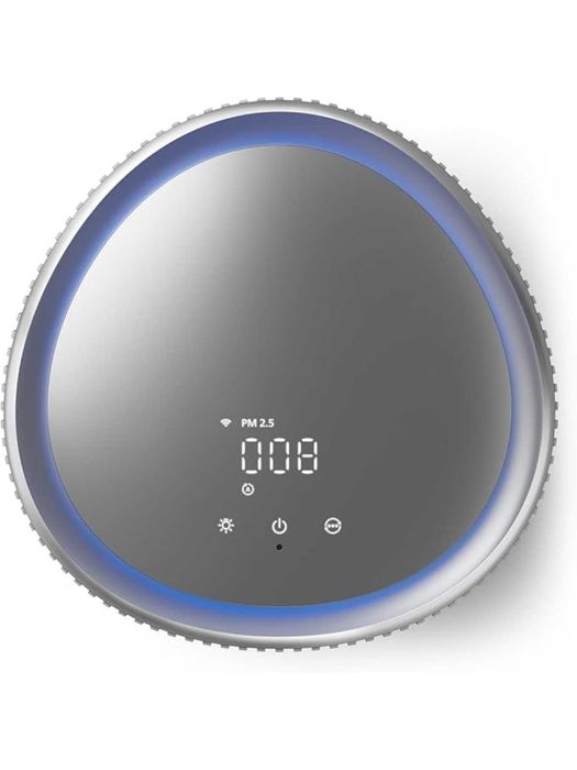 Очиститель воздуха PHILIPS AC4220 с гарантией 1 год+ доставка на дом.