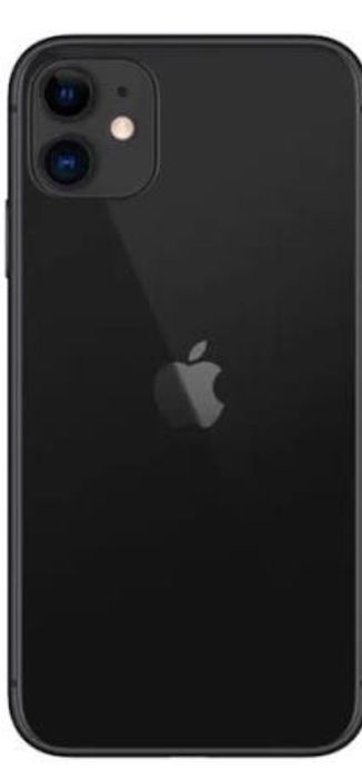 Айфон 11 64 гб акумалятор 78 64 гб без торга