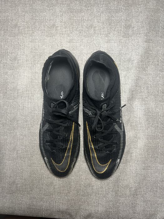 Бутонки Nike Phantom GT2 Elite FG eu 40.5