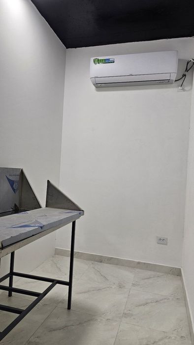 Миникафе,Пиццерия,  фастфуд, Кухня на доставку