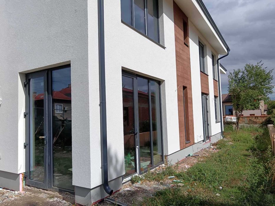 Продава се Къща в Костинброд - 134 кв.м за 1493 €/кв.м - Снимка #4