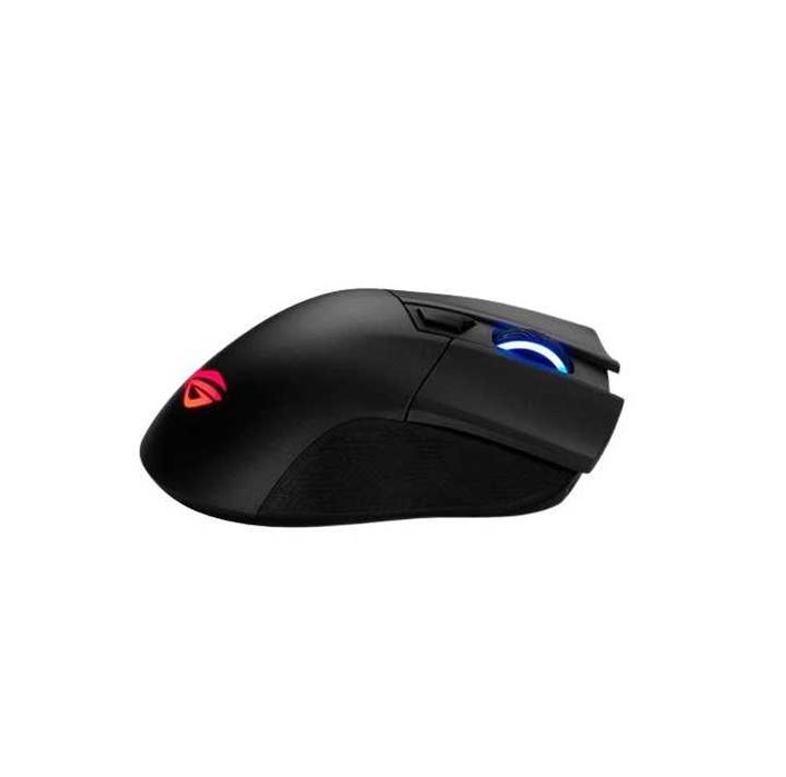 ! Mouse ASUS | ROG STRIX | GLADIUS II | 16000dpi | RGB| цена с НДС