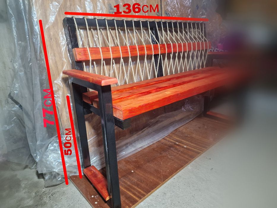 Продам мангал и ТД.