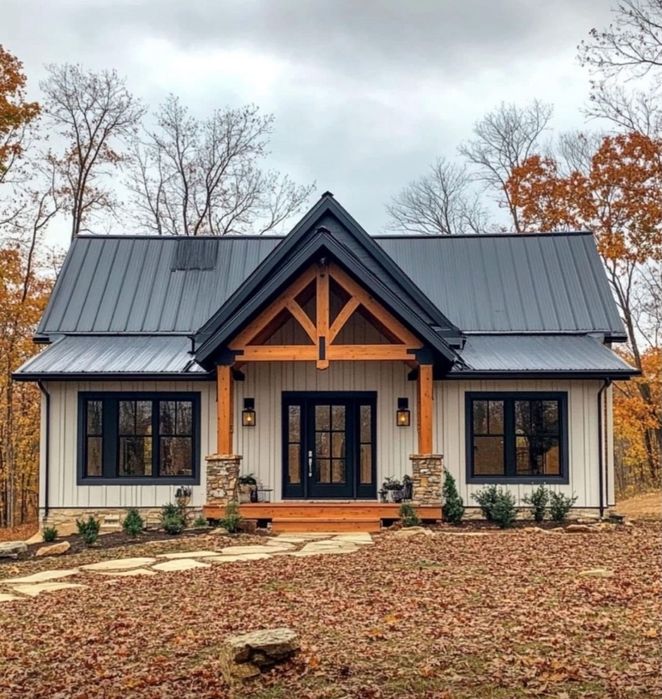 Construim case modulare la cerinta clientului