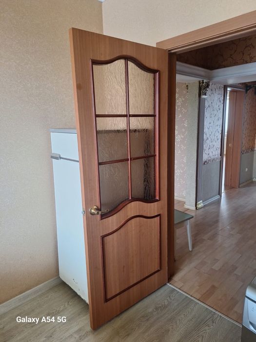 Продам двери в хорошем состоянии
