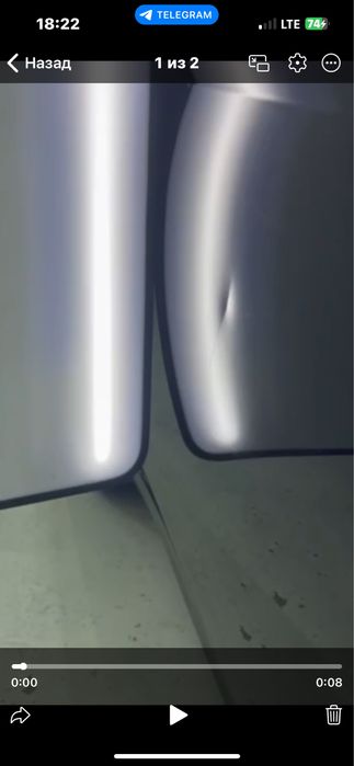 Например Iphone 13 pro мах
