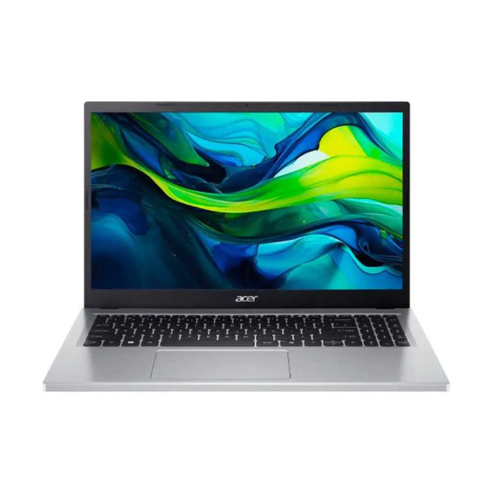 Sotiladi Acer Aspire E-MaxPC