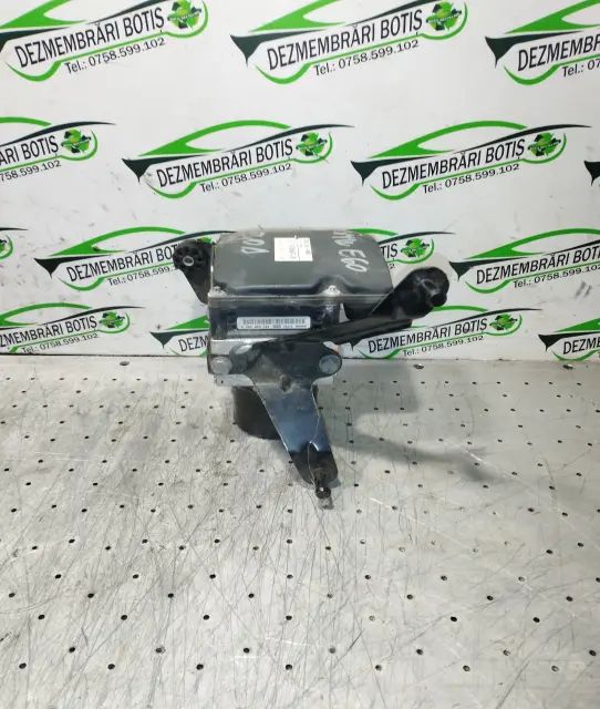 Pompa abs BMW Seria 5 2004 530d MT (218 hp)