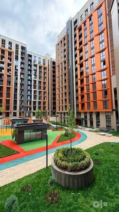 СРОЧНО‼️‼️‼️ Regnum Plaza 4/8/15 107м2 коробка квартира ПРОДАЕТСЯ: