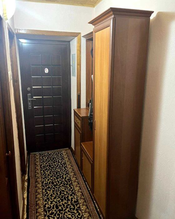 СРОЧНО 3.4\4\5 ЯЛАНГАЧ Теннисный корт №233 ДИЛЯ