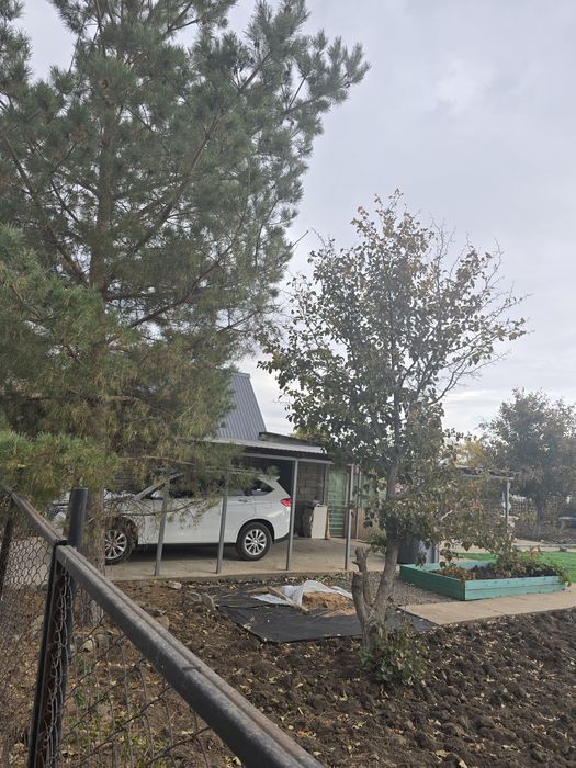 Продам дачу Телецентр Вишенка-3, 12 соток