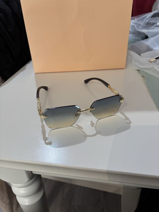 Ochelari de soare Cartier Premium Quality