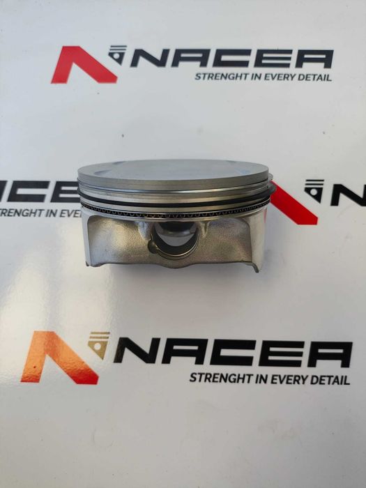 Бутало за Mercedes  M273