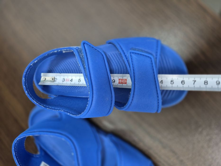 Детски сандали Adidas