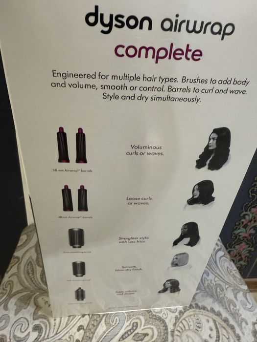 Продам Дайсон в отличном состоянии